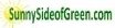 Sunny Side of Green Coupons