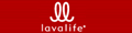 Lavalife Coupons