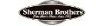 Sherman Brothers Coupons
