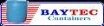 BayTec Containers Coupon Codes