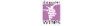 Shoppers Wines Promotional Codes