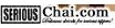 Serious Chai Coupons