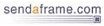 SendAFrame.com Coupons