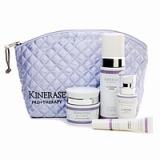 Kinerase Pro + Therapy Favorites Kit, 1 set Coupons