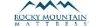 Rocky Mountain Mattress.com Coupons