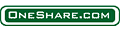 One Share.com Coupons