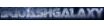 SquashGalaxy Coupons