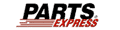 Parts Express