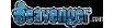 Seavenger.com Coupons