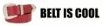 Beltiscool Coupon Codes