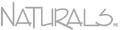 Naturals Inc. coupons