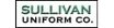 Sullivan Uniforms Coupon Codes