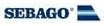 Sebago Coupons