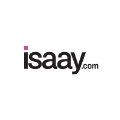 ISAAY.com Coupon Codes