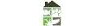 RoxiesPetDenSuperstore Coupons