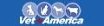 VetAmerica Coupons