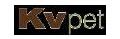 KV Supply