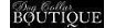 Dog Collar Boutique Coupons