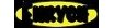 Enrych Pet Supply Coupons