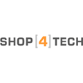 Shop4Tech Coupons