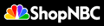 ShopNBC coupons