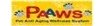 Dr Carol's Pet Vitamins Coupons