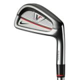 Nike Victory Red Forged Split Cavity Irons Coupons