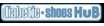 Diabetic Shoes HuB Promo Codes