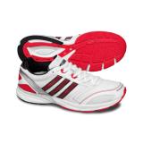 Adidas Womens adidas adiZero Mana Racing Shoe Coupons