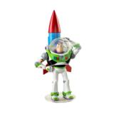 Mattel Toy Story 3 - Buzz Lightyear Action Figure Coupons
