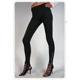 Joes Jeans Zip Ankle Denim Leggings Coupons
