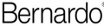 Bernardo Footwear Coupon Codes