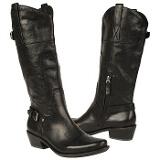 Franco Sarto Women's Wyoming Boots Coupons