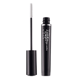 Avon Supermagnify Mascara Coupons