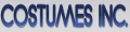 Costumes Inc Coupon Codes