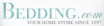 Bedding.com Coupon Codes