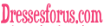 Dressesforus Coupons