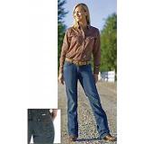 Wrangler Mae Low Rise Premium Patch Jeans Coupons