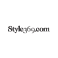 Style 369 Discount Codes