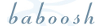 Baboosh Baby Coupon Codes