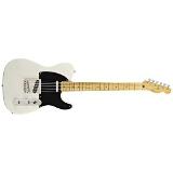 Fender Squier Classic Vibe 50s Telecaster Electric Guitar Coupons