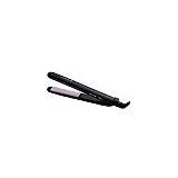 Remington T-Studio Ceramic Pearl Pro Straightener Coupons