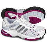 Adidas Women's SuperNova Adapt Shoes Coupons