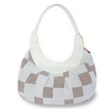 Dakine Womens Nina Bag Coupons