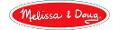Melissa and Doug Coupons