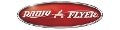 Radio Flyer Coupons