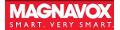 Magnavox Coupons