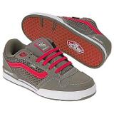 Vans Men's Rowley XLT Elite LS Coupons