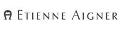 Etienne Aigner Coupons