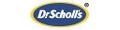Dr. Scholls Coupons